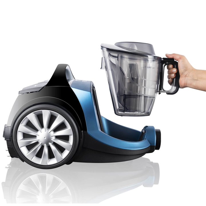 arnica-et14330-mtversasruti-photo-2