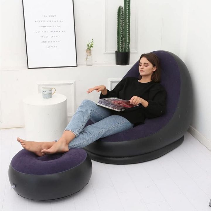 inflatable-sofa-bb-01-gasaberi-divani-photo-4