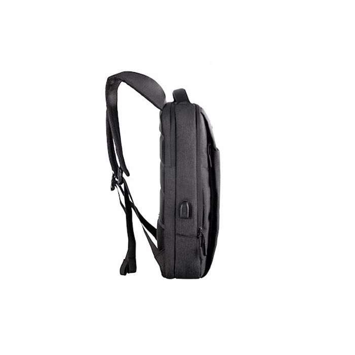 2e-2e-bpn9266bk-melange-16-noutbuqis-zurgchanta-photo-3