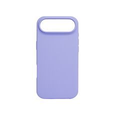 trusmi-apple-iphone-17-air-mobiluri-telefonis-qeisi