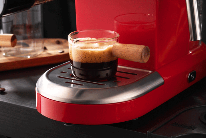 minis-qilebis-nakrebi-ardesto-ar2603cs-set-of-capacity-for-cream-and-sauce-100ml-2-pcs-borosilicate-glass-transparent-photo-2