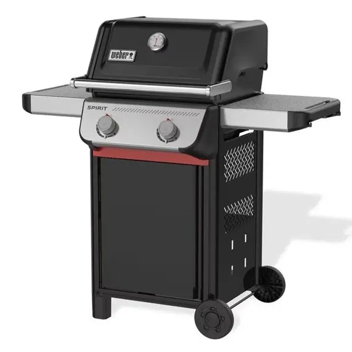 weber-spirit-e-210-gazis-grili