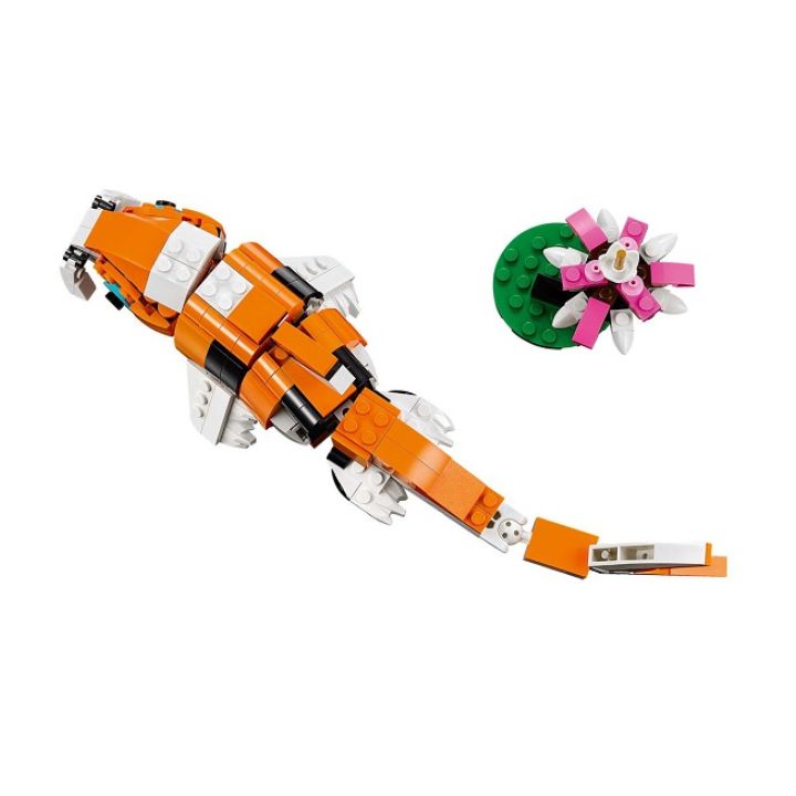 lego-creator-didebuli-vefkhvi-photo-3