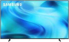 Product image of SAMSUNG UE50U8000HUXPY ტელევიზორი