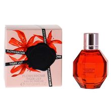 Product image of Viktor & Rolf Flowerbomb Tiger Lily EDP Mini 7მლ სუნამო