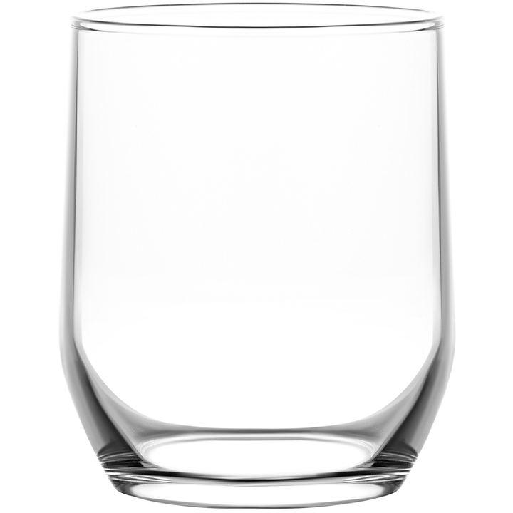 tsvenis-chiqebis-nakrebi-ardesto-ar2631gl-gloria-low-glasses-set-315-ml-6-pcs