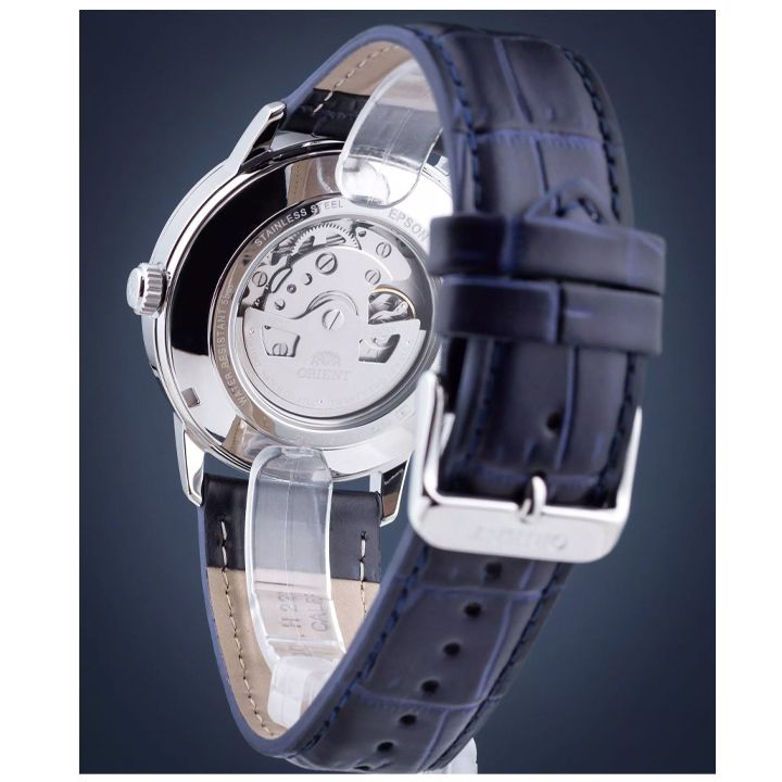 orient-ra-ac0f06l10b-mamakatsis-saati-photo-4