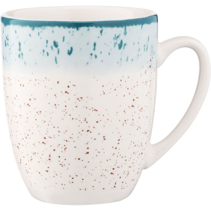 ardesto-ar2936swb-1ts-360ml-chiqa