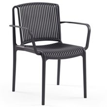 Product image of Tilia ეზოს სავარძელი