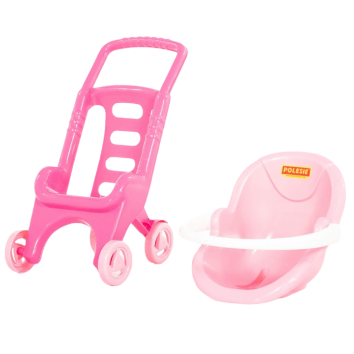 polesie-satamasho-tojinis-etli