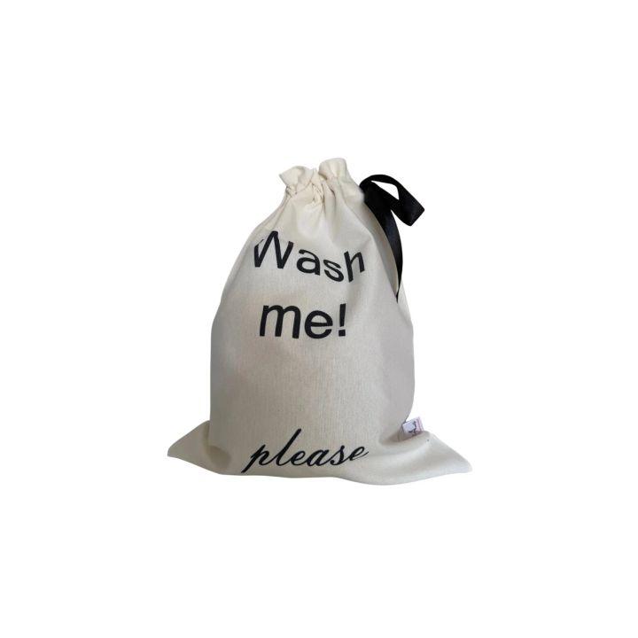 samgzavro-qisebis-nakrebi-photo-2