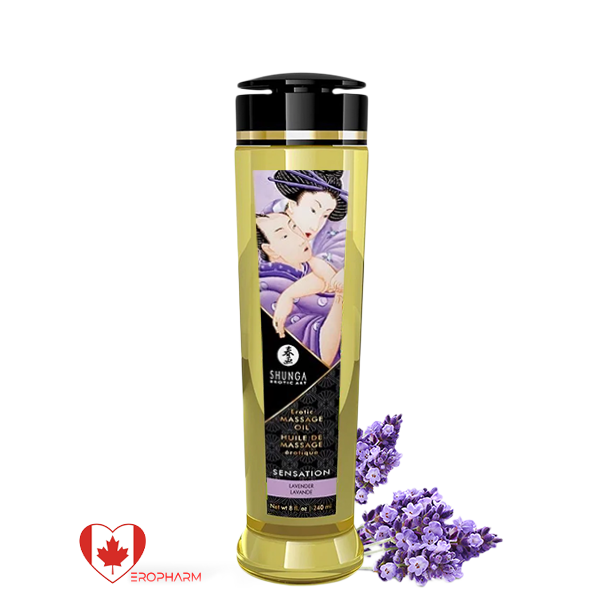 erotiuli-masazhis-zeti-lavandi-240ml