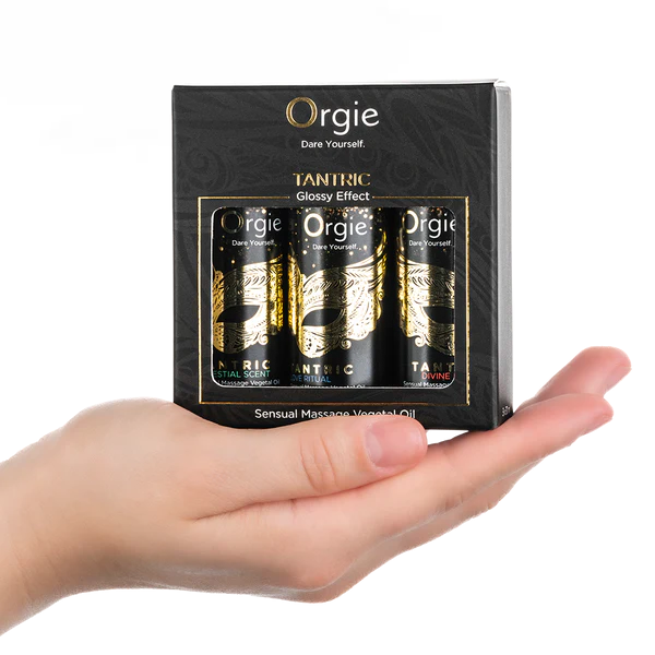 tantris-kiti-30ml-photo-3