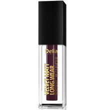 Product image of Delia VELVET MATT ТОН 105 5მლ ტუჩის თხევადი პომადა
