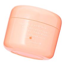 Product image of Glow Hub - Nourish & Hydrate Gel Moisturiser - 50ml სახის დამატენიანებელი