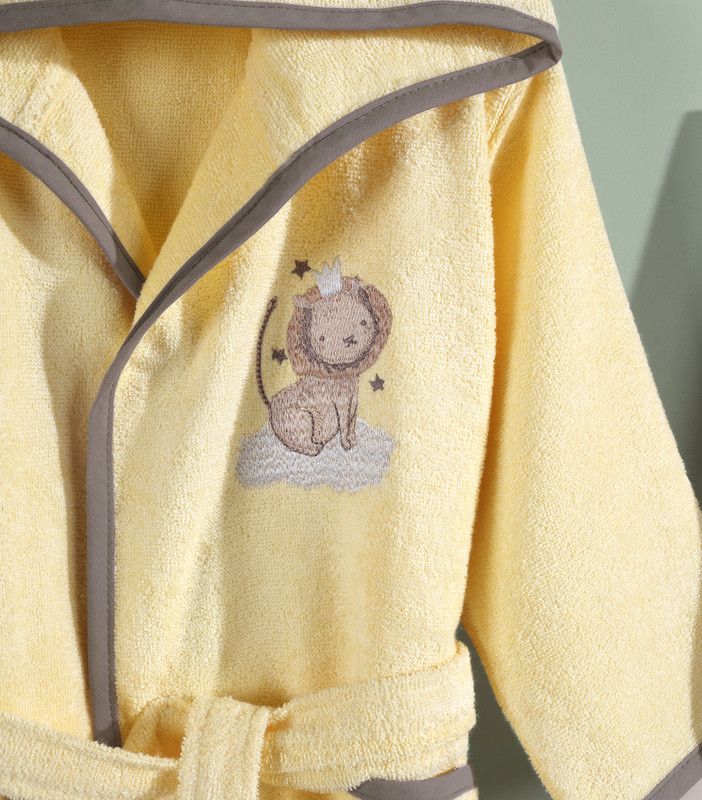 manamo-baby-zoo-khalati-bambukis-qviteli-chvilis-2436-tve-photo-2