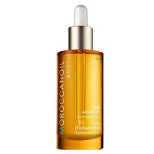 Product image of Moroccanoil Pure Argan 50მლ ტანის ზეთი