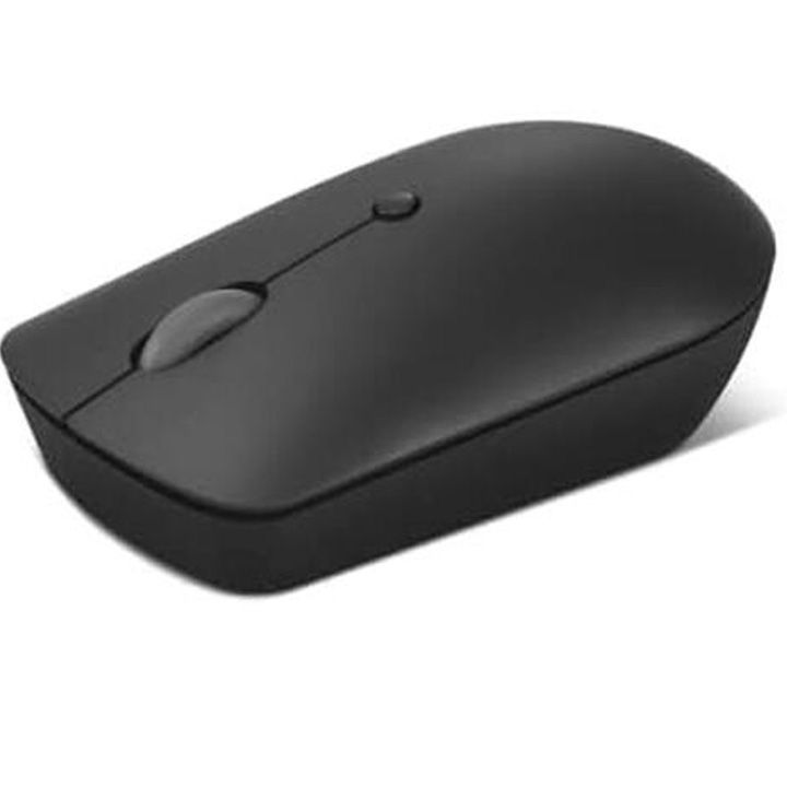 lenovo-400-gy51d20865-usadeno-mausi-photo-2