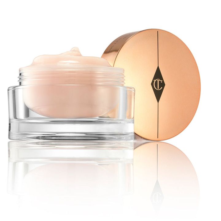 charlotte-tilbury-multi-miracle-glow-100ml-sakhis-gamtsmendi-balmi-photo-3