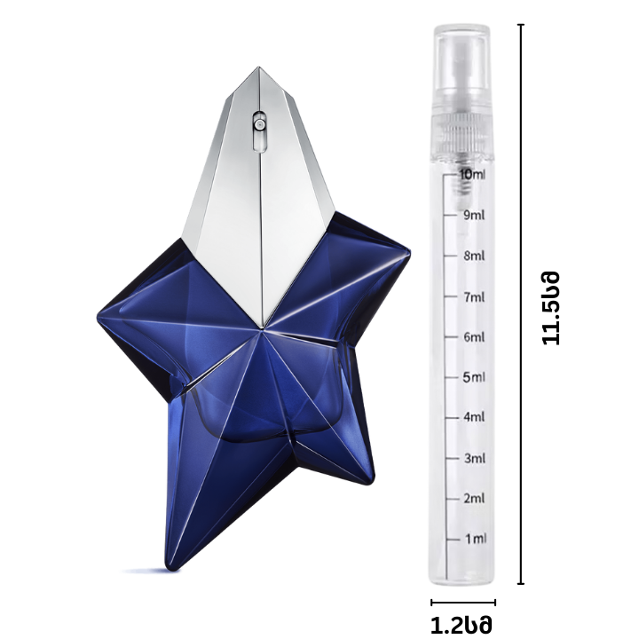 mugler-angel-elixir-10ml-atomaizerit