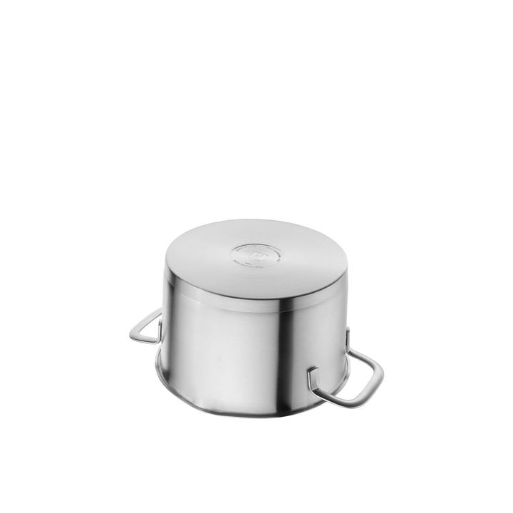 zwilling-trueflow-qvabebis-nakrebi-photo-4