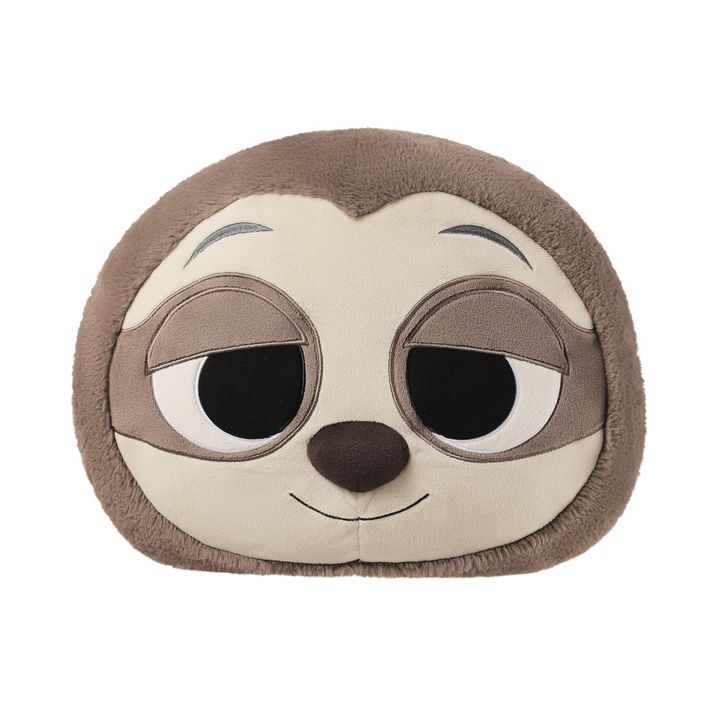 disney-zootopia-collection-18in-pillow-flash-balishi