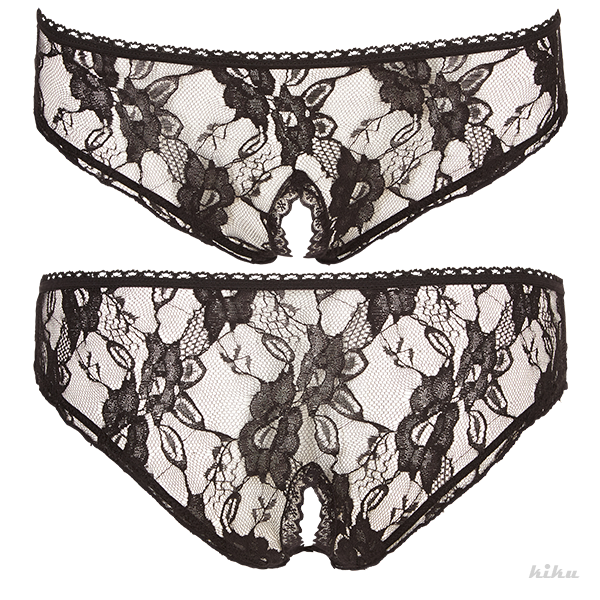 cottelli-trusi-1---m-photo-2