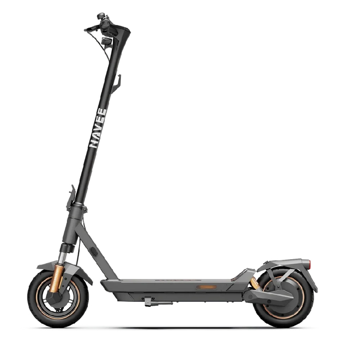 navee-gt5-pro-1350-w-eleqtro-skuteri