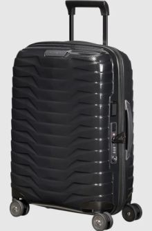 Product image of Samsonite - PROXIS  55/20