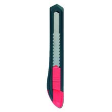 Product image of Maped საკანცელარიო დანა