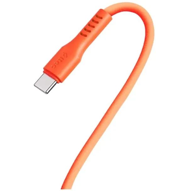 ttec-usb-c---60w-pdqc-fast-charging-cable-mobiluris-kabeli-photo-4