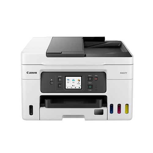 canon-maxify-mfp-gx4040-feradi-chavluri-printeri-photo-2