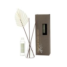 Product image of Olive & Babassu 200მლ ჰაერის დიფუზორი