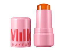 Product image of Milk Makeup Cooling Water Jelly Tint - FIZZ 6მლ თხევადი ბლაში