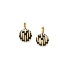 Product image of Nature Bijoux საყურე