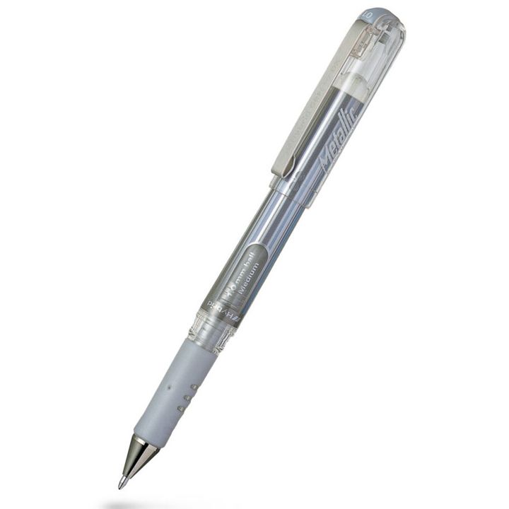 pentel-hybrid-gel-grip-gelis-kalami