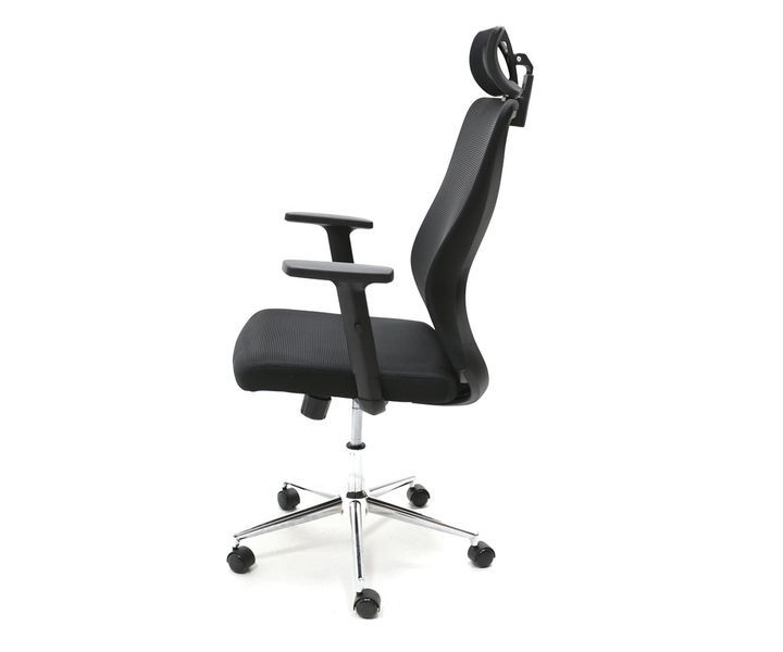 my-office-gorgolachebiani-savardzeli-photo-2