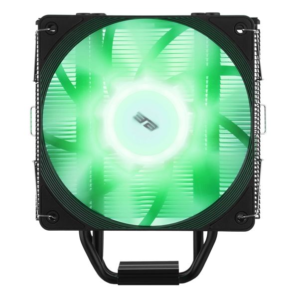 2e-2e-acn120b-argb-argb-120mm-black-quleri-photo-3