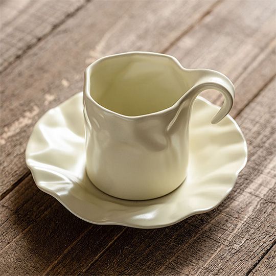 cocktail-chiqa-lambaqit-country-life-photo-2