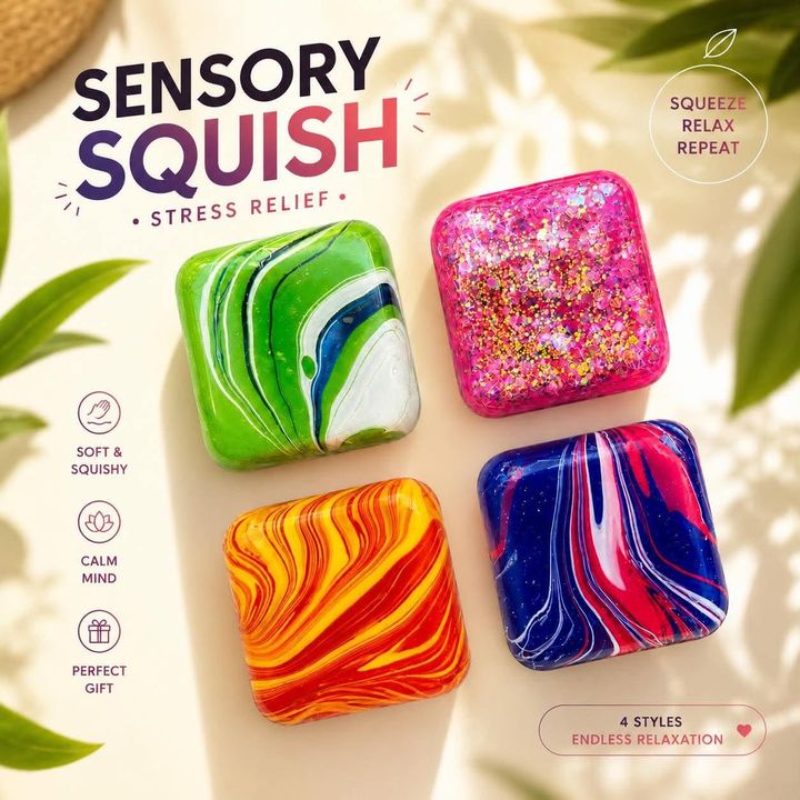 qinulis-kubis-formis-sqvishi-photo-2
