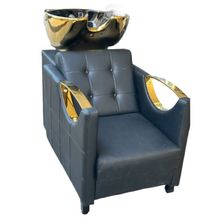 Product image of სალონის თავსაბანი