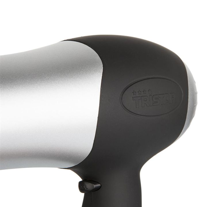 tristar-hd-2322-2000w-tmis-feni-photo-3