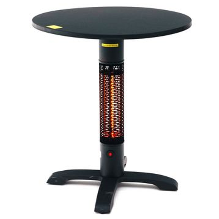 naterial-laboratory-my-home-gamatbobeli-sadgamit