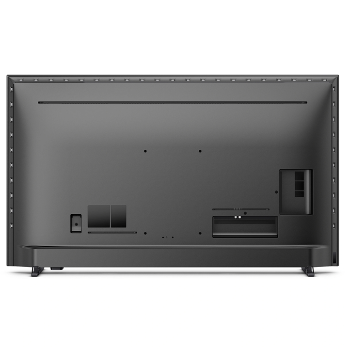 philips-43pus851812-43-4k-uhd-smart-televizori-photo-4