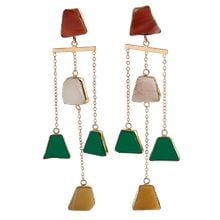Product image of Parfois საყურე