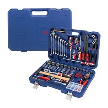 Product image of YATAFORCE 59231 ხელსაწყოების ნაკრები 99ც