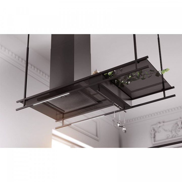 airforce-frame-s48-premium-island-cooker-hood-665-mst-black-gamtsovi