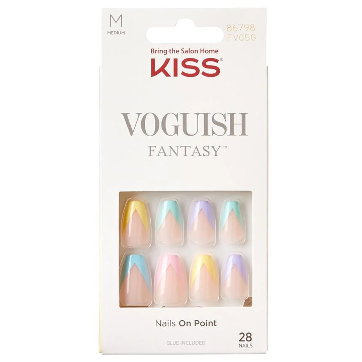 kisss-voguish-fantasy-khelovnuri-frchkhili