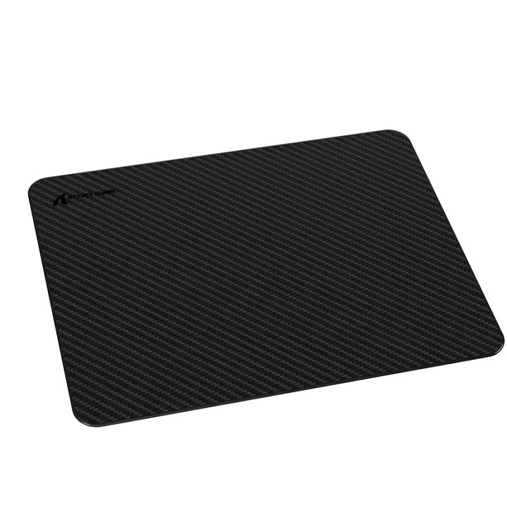 attack-shark-mouse-pad-cm04-mauspadi