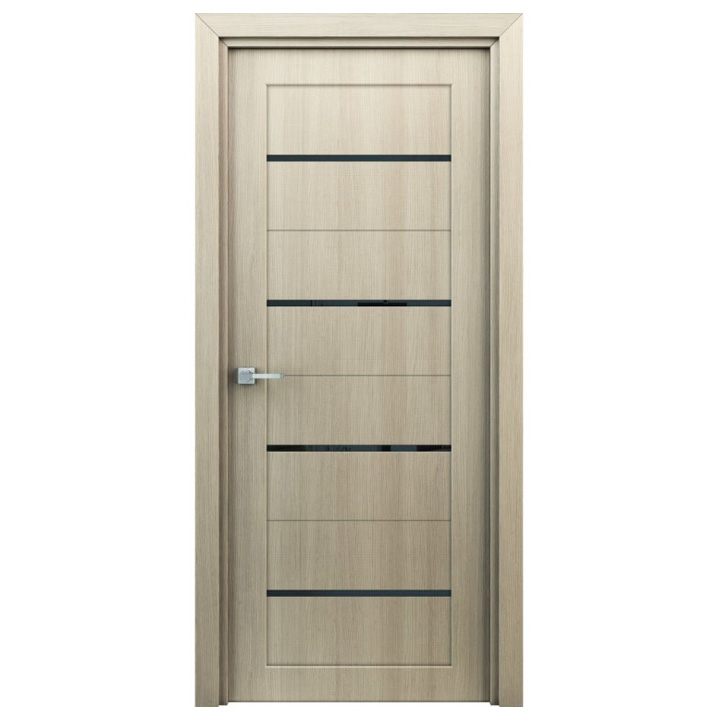 fly-doors-38-x-800-x-2000-mm-shida-kari